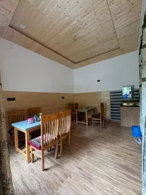 Swastik Homestay - Image 4