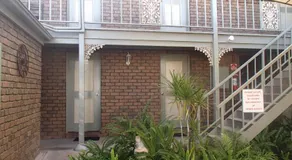 City Colonial Motor Inn - Image 3