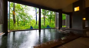 Hakkoda Hotel - Image 2