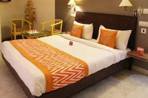 Hotel O Green Lotus - Image 2