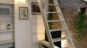 Suite Saint Rome - Image 2