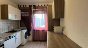 3 Zimmer Wohnung - Image 2