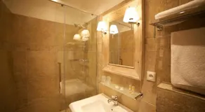 La Maison d'Emilie - Image 2