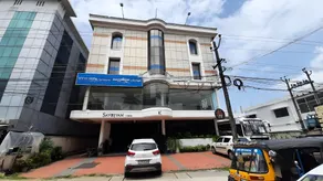 Sayoojyam Residency - Image 5