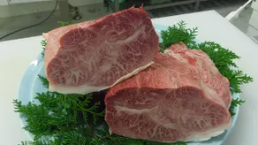 Shinshu Gibier Yakiniku no Yado Heike no Sato - Image 5
