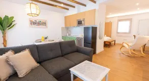 Pickman Suites - Image 2