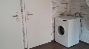 Wohnsol cozy Apartement - Image 4