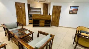 Hotel Runway Inn - Image 3