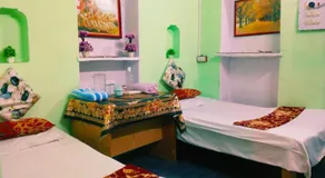 Vardaan Rooms - Image 3