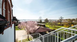 Hotel Villa am Stadthafen - Image 5