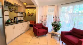 El Encanto Condominiums - Image 3