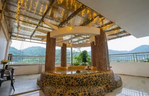 Guangzhou Wangjiang Hot Spring Hotel (Conghua Hot Spring Branch) - Image 4