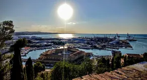 B&B L'Assiolo - Image 3