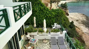 Armenistis View Studios - Image 2