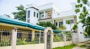 Caliah Homes - Image 5