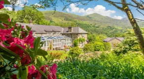 Sygun Fawr Country House - Image 4