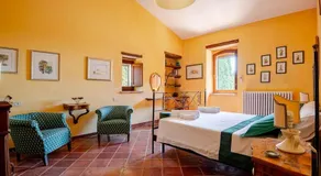 Agriturismo La Torre dell'Oliveto - Image 2