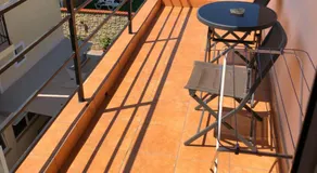 Vila Orient 2 - Image 4