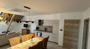 Gîte du Fenil - Image 3