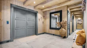 NEW LUXUARY Cabin with perfect location on Geilo. - Image 5