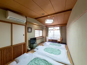 Tabist Marutora Bekkan Nishio Kira - Image 4