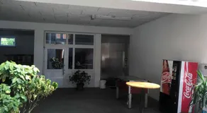Gasthof Birgl - Image 4