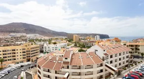 Los Cristianos Edificio Verodal - Image 3