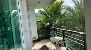 Phuket Condominium Karon beach - Image 4