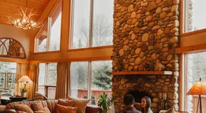 Ambleside Lodge Bed & Breakfast - Image 3