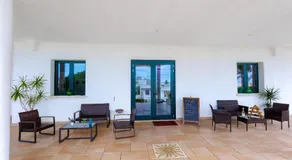 Il Santo - B&B Restaurant & Swimming Pool - Image 4