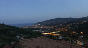 Casa Relax, un uliveto sul mare. - Image 5