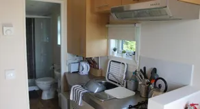 Marbury Camp and Lodge - Image 4