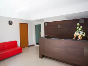 Nouveau Guesthouse - Image 3
