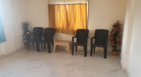 Umahomestay - Image 4