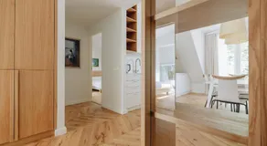 Pargimaja - Image 5