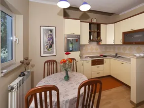 Apartment in nature - Image 5