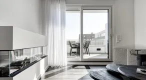 Haus Noena - Image 3