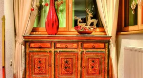 Hotel Garni Urezza - Image 5