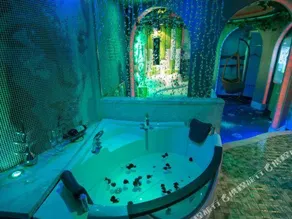 A Balance Hotel (Ningbo Romon Universal City) - Image 5