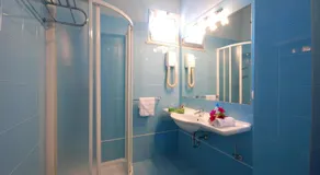 Hotel Costa Verde - Image 2