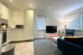2 BR St Mary's Sunscape - Image 3