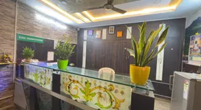 Jayalakshmi Residency - Image 2