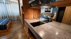 Apartemen Senayan - Image 5