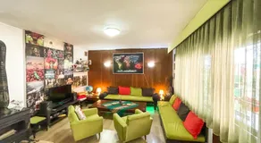 Hi Skopje Hostel - Image 3