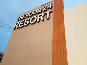 The Room 24 Resort - Image 4
