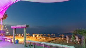 Island Beach Resort - Image 4