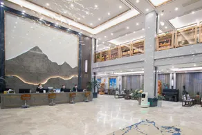 Villa Lido - Image 3