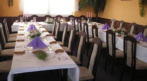 Hotel V Pivovaře Davle - Image 4