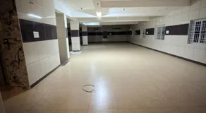 ars inn and mini hall - Image 3