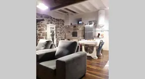 Ca Rifo, casa rural en Asturias, puerta de Somiedo a orillas del río Narcea - Image 3